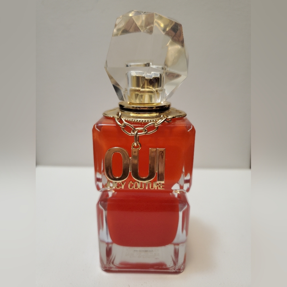 Original J Couture